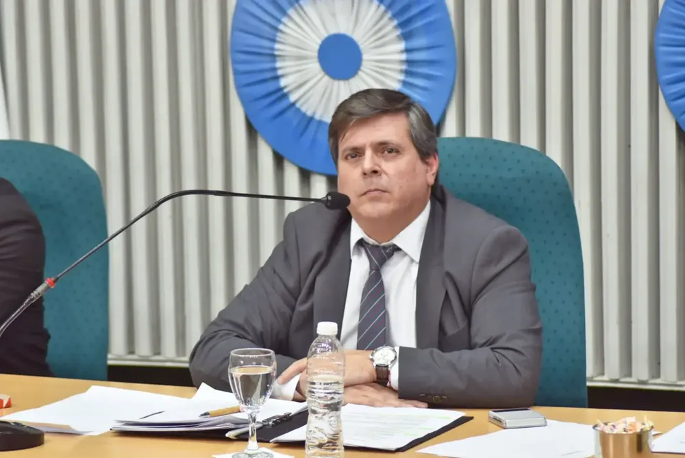 fabian-leguizamon-vicegobernador-santa-cruz