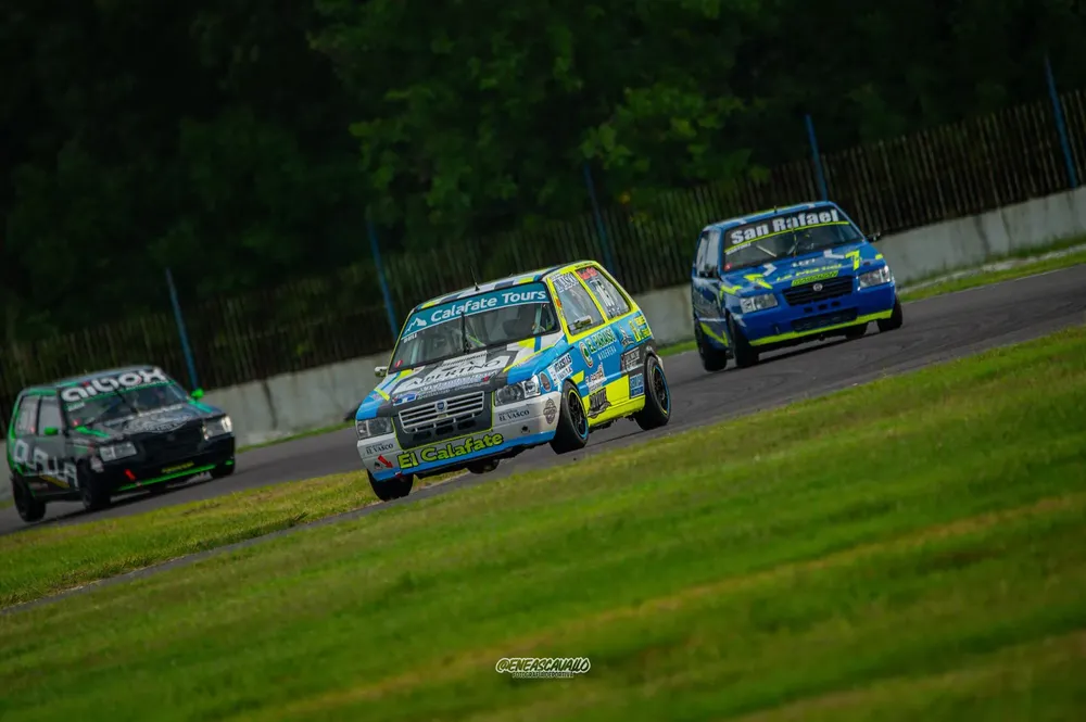 Imagen de WhatsApp 2025-02-28 a las 14.48.08_68dbf28c