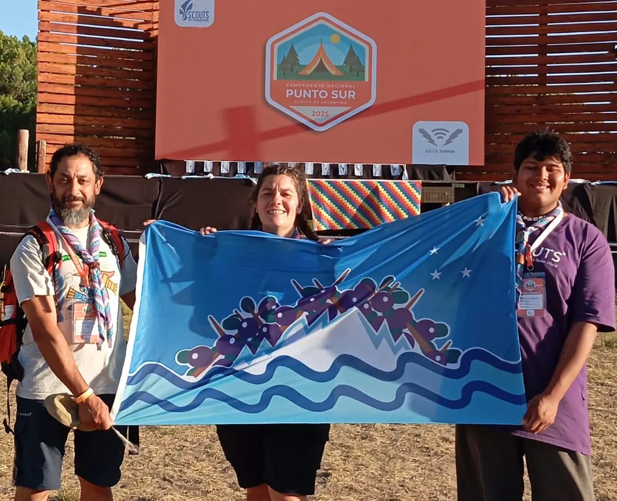 WhatsApp Image 2025-01-30 at 20.26.01