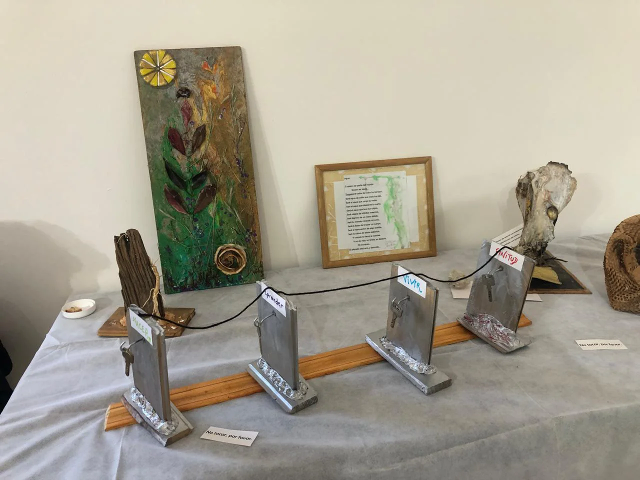 WhatsApp Image 2026-03-16 at 14.16.32(3)