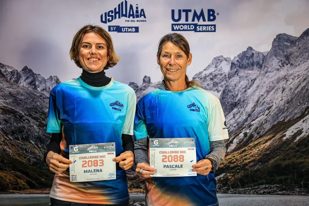 WhatsApp Image 2026-03-21 at 7.10.27 PM