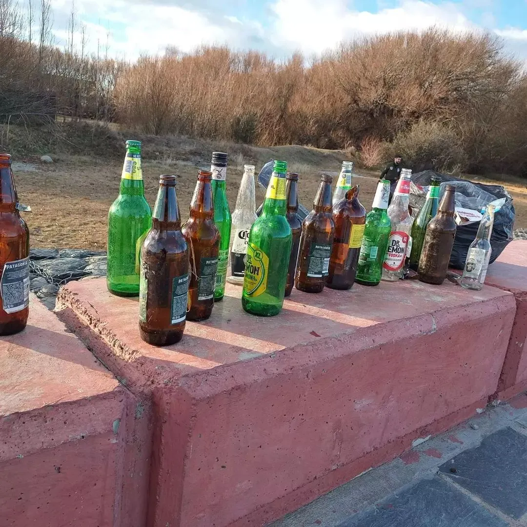 289228339_559594475784987_1044714829283849108_n