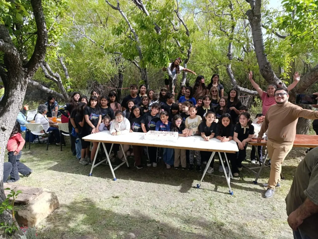 WhatsApp Image 2025-12-10 at 17.14.37 (2)