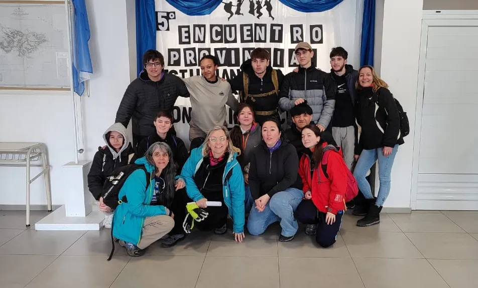 WhatsApp Image 2024-09-26 at 12.14.50