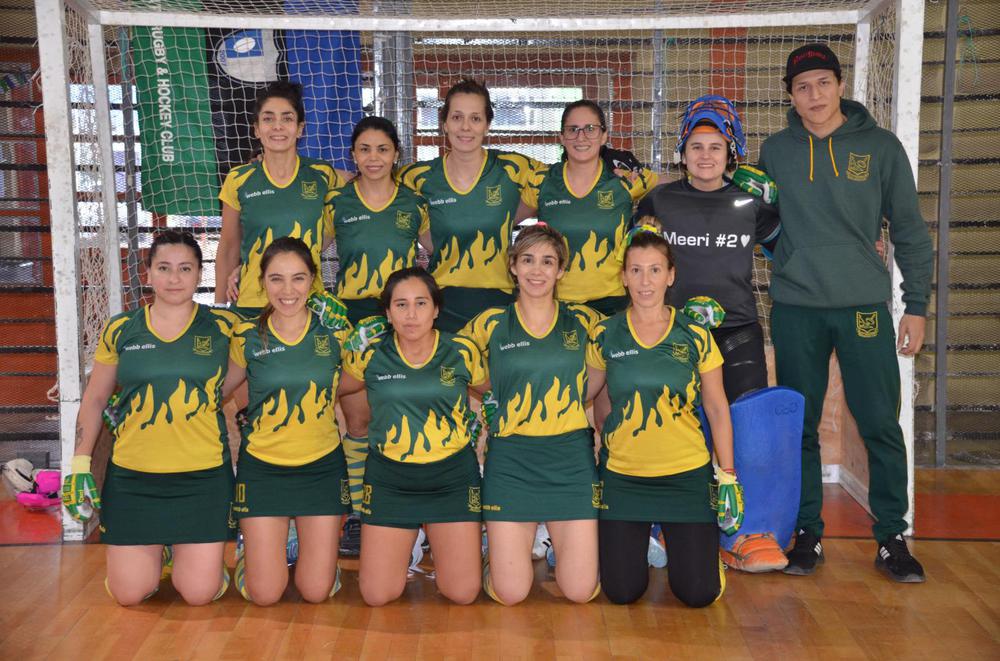 c6c768e1-f29c-4774-abd2-81cc06c7a83a