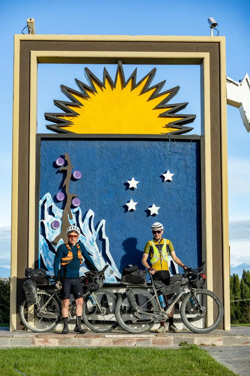 WhatsApp Image 2026-03-16 at 11.13.13 (3)