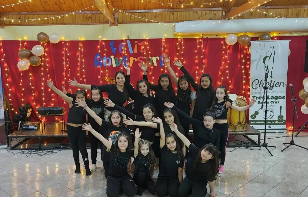 517420342_668536226270643_1946267089615977937_n