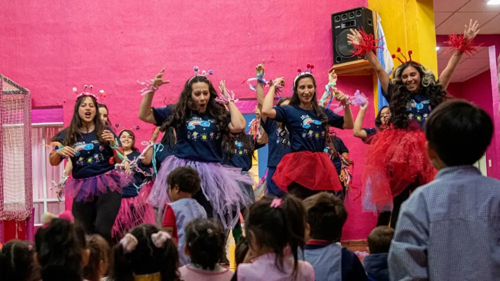 cunec educacion inicial3