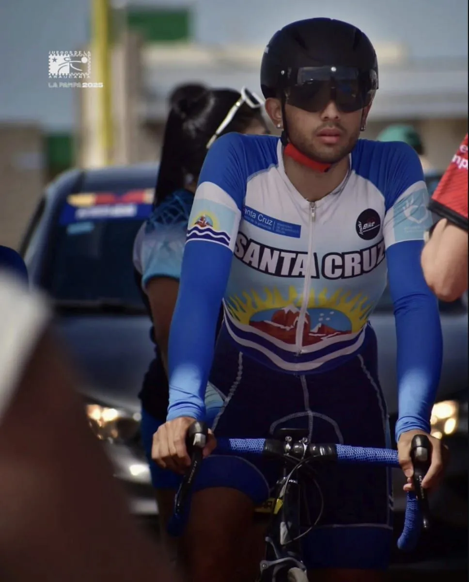 Imagen de WhatsApp 2025-12-08 a las 22.02.50_0a1f6e65