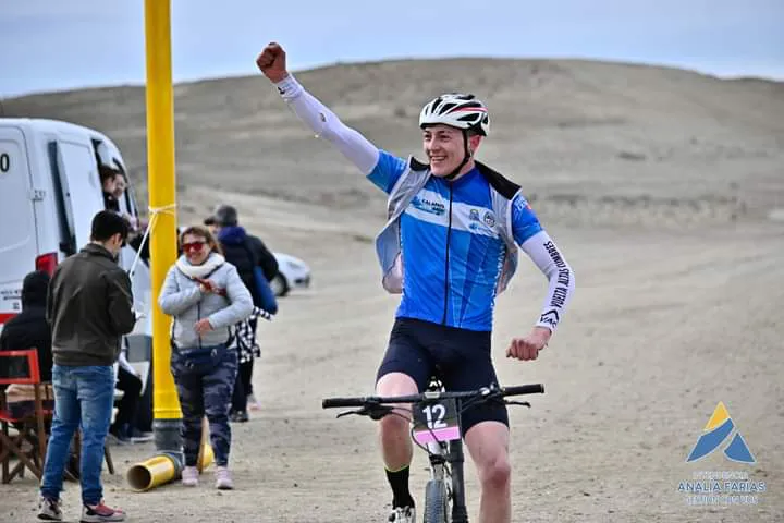 c12bc5ca-50d3-4738-b35e-b2ecc37fe29c