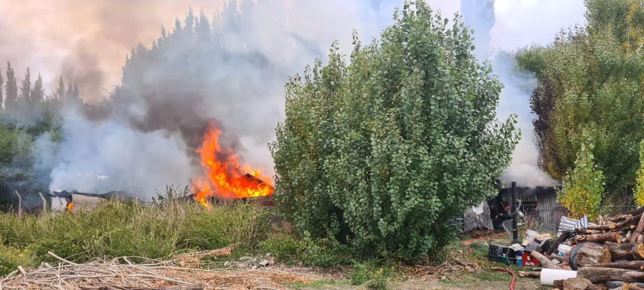 b820796f-a6ce-4ae7-ae5b-d686cb94942f