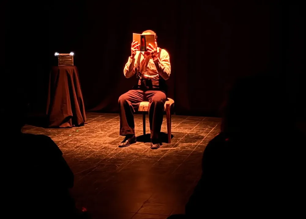 587242024_18402408613124971_816149093142343387_n