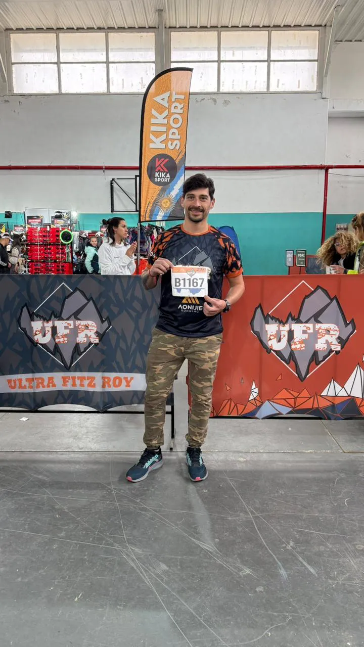 Imagen de WhatsApp 2025-10-25 a las 15.49.47_31cb8d5f