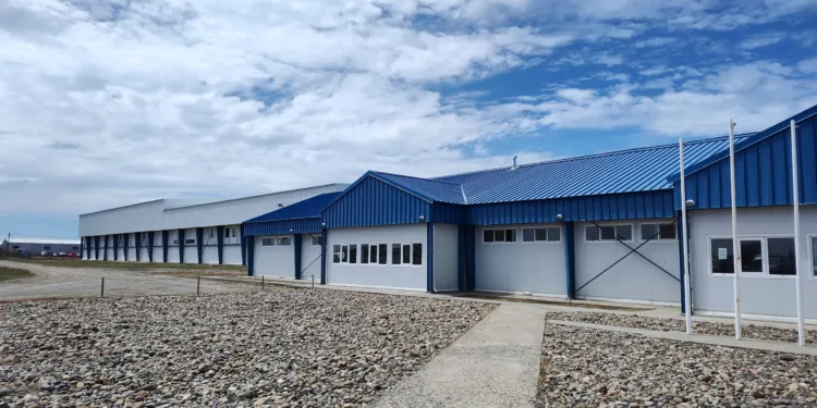 IMG_20241128_131528544-scaled-750x375