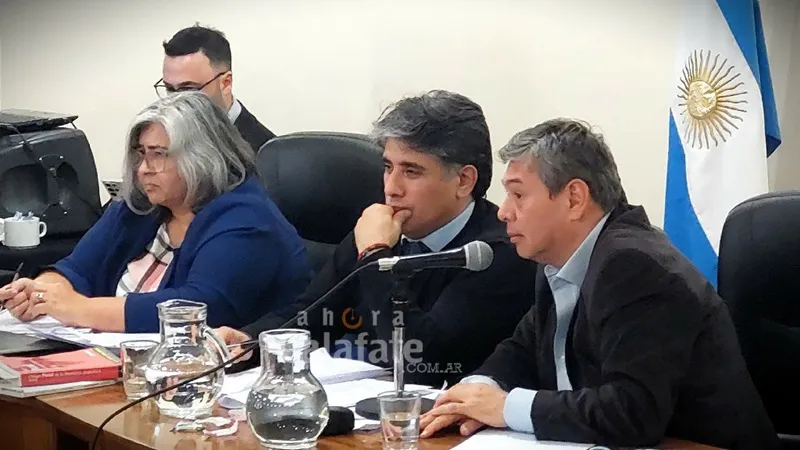 juicio3~1