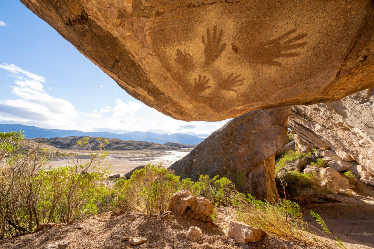 WhatsApp Image 2023-03-30 at 11.08.09