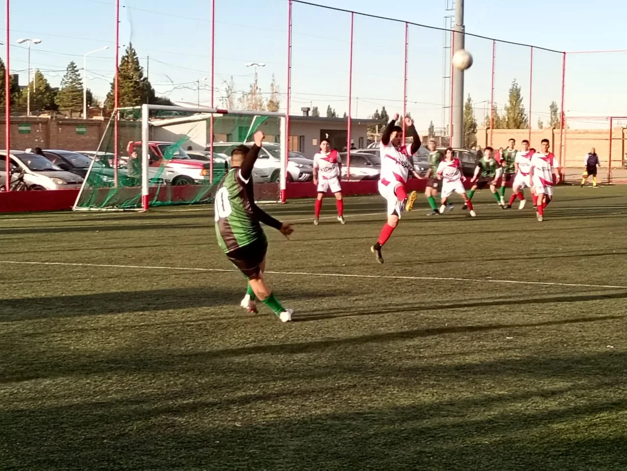 WhatsApp Image 2026-03-23 at 7.44.31 PM