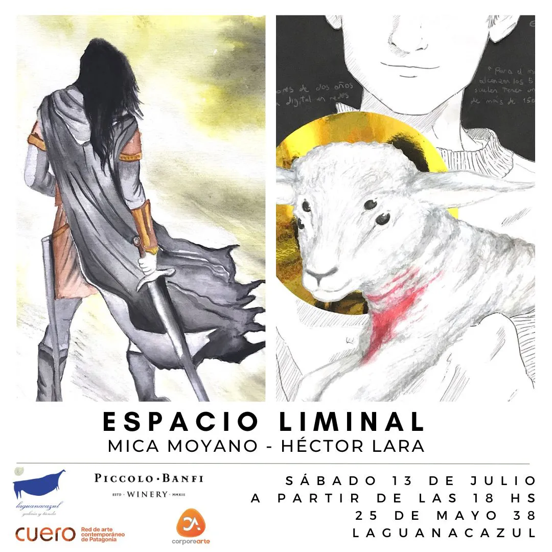 EAB73AF5-1ACA-49C1-964B-DE74C095E2BD