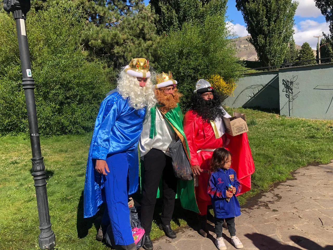 WhatsApp Image 2025-01-07 at 07.30.12