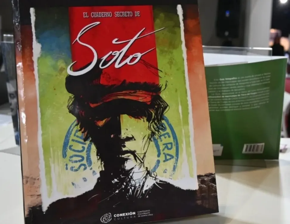 495231932_18125999356439210_6867081645065310384_n