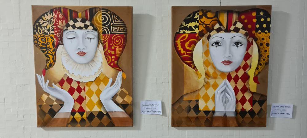 WhatsApp Image 2022-03-26 at 9.05.49 PM (1)