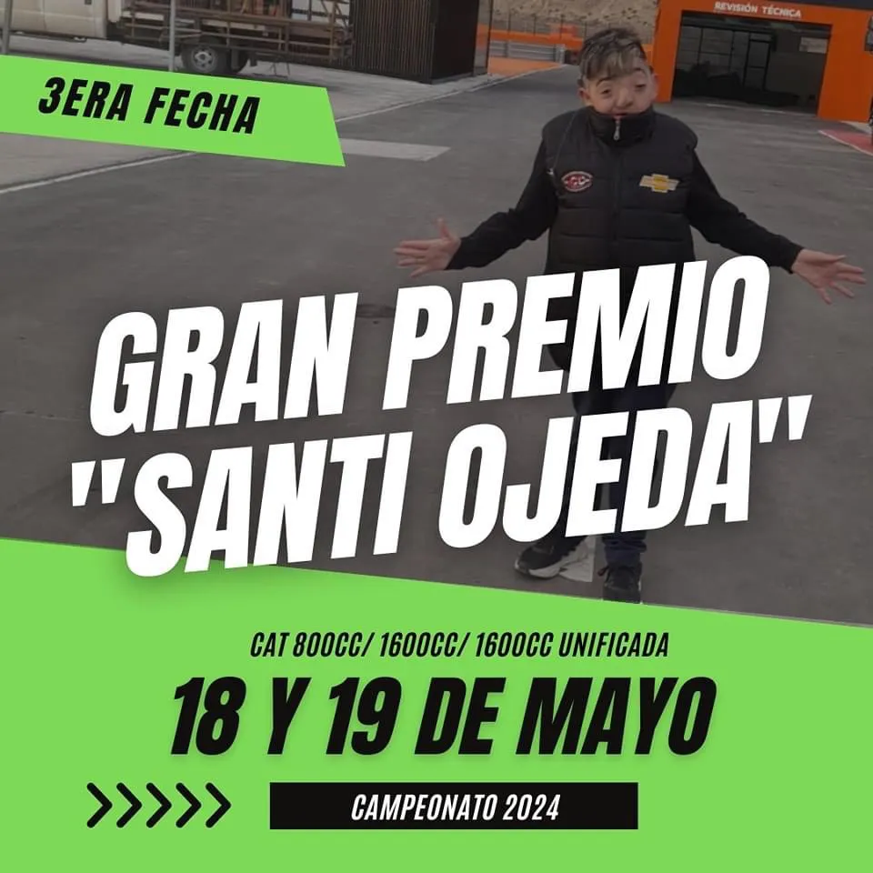 CDA4F8C9-4512-4B57-BDF0-C91B6E4DCB1E