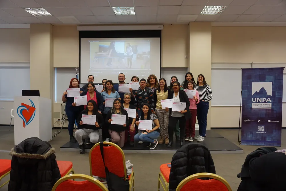 AC92171B-2399-447F-B7B1-D1312666B11A