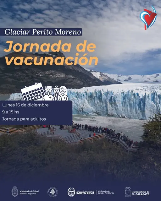 469818695_1161534952644783_2405465287467680535_n