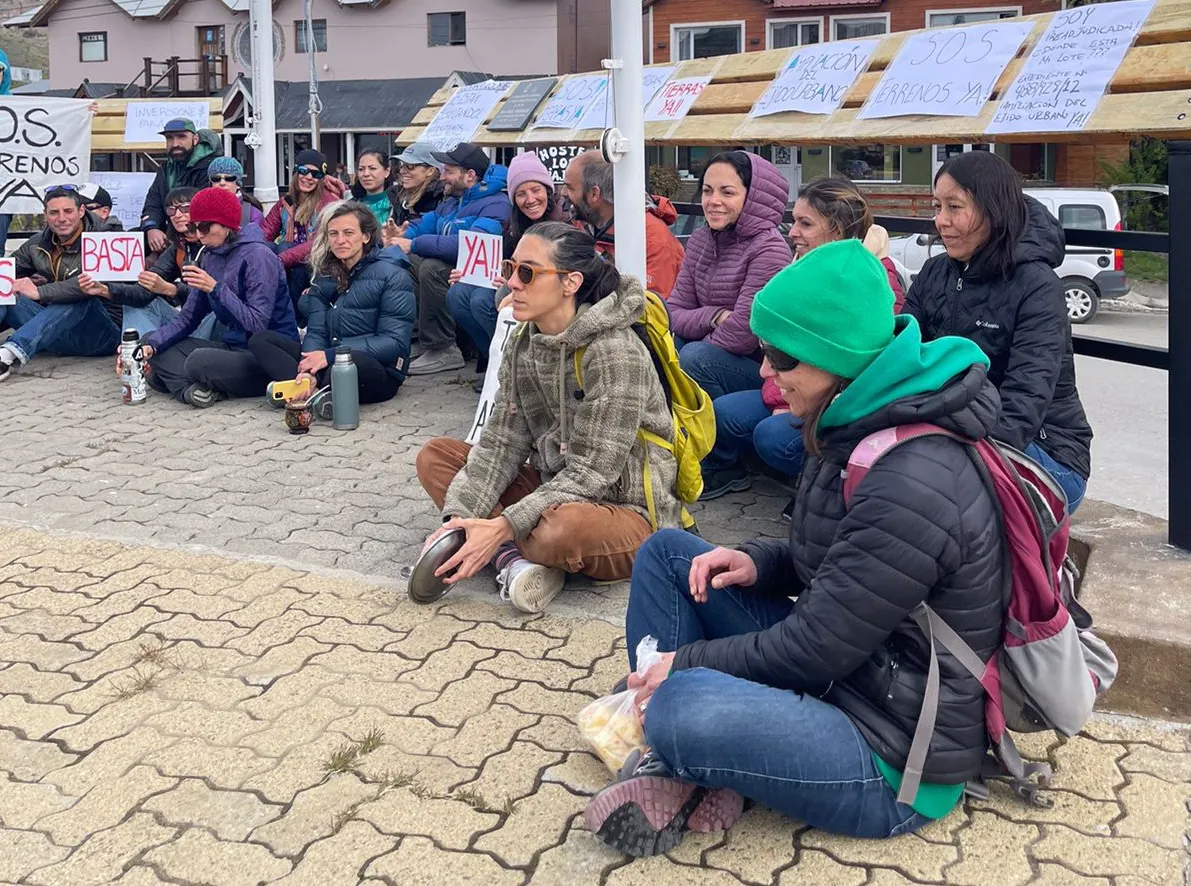 adjudicatarios chalten1