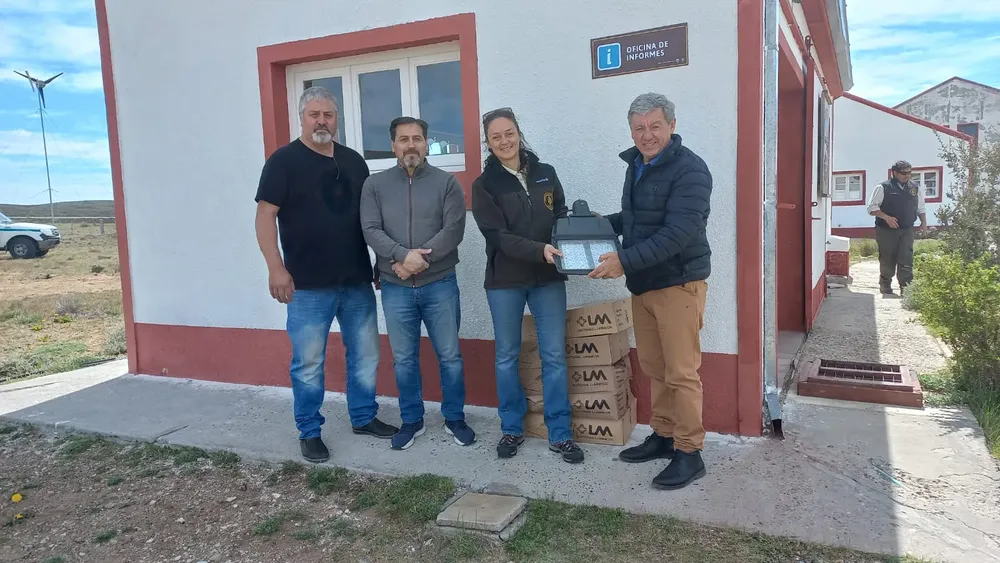 WhatsApp_Image_2023-11-09_at_16.02.08_1