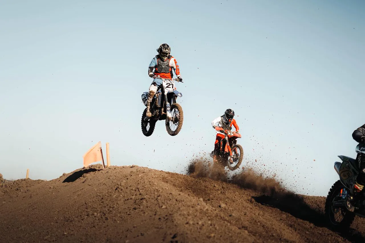 Imagen de WhatsApp 2025-08-21 a las 20.53.02_d606dda3