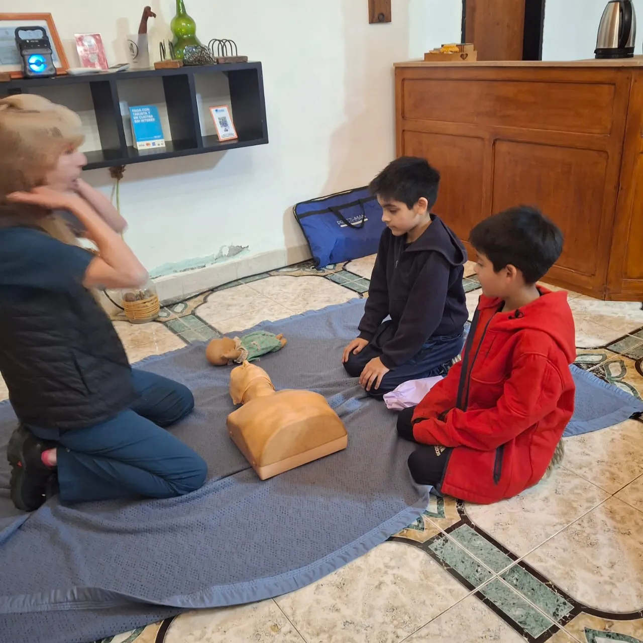 Imagen de WhatsApp 2025-04-27 a las 12.37.58_c2caa5aa