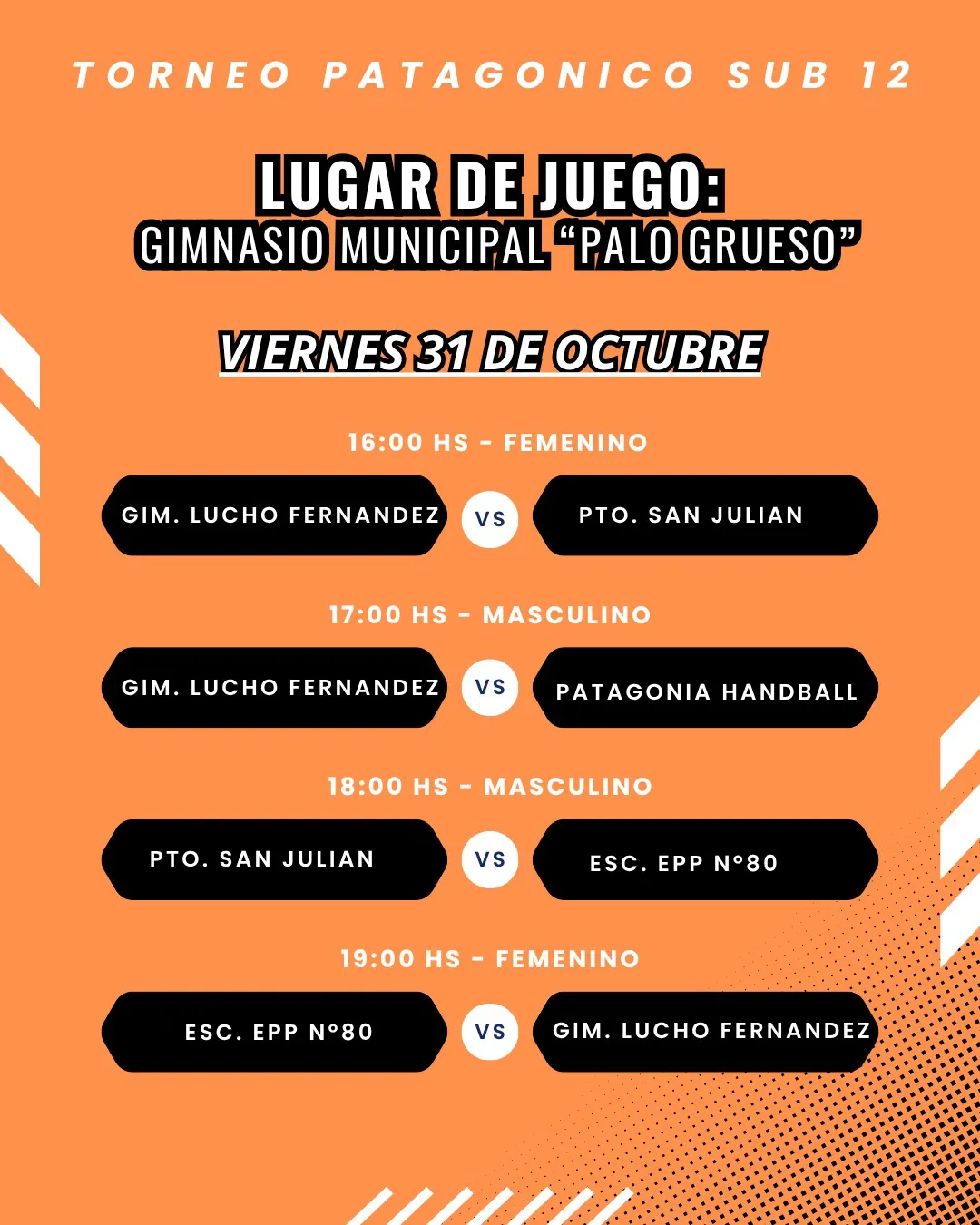 Imagen de WhatsApp 2025-10-29 a las 19.11.11_153871d8