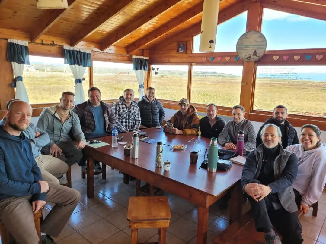 591169850_18377237626198508_3170905268323137909_n