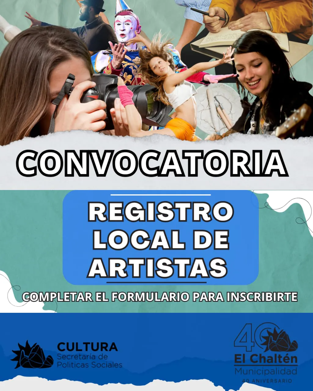 495247241_1079190347577329_3360077494846972361_n