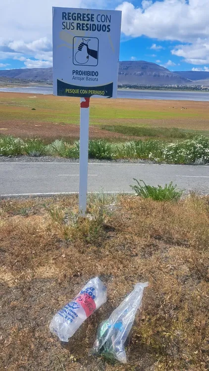 WhatsApp Image 2025-12-16 at 12.25.23