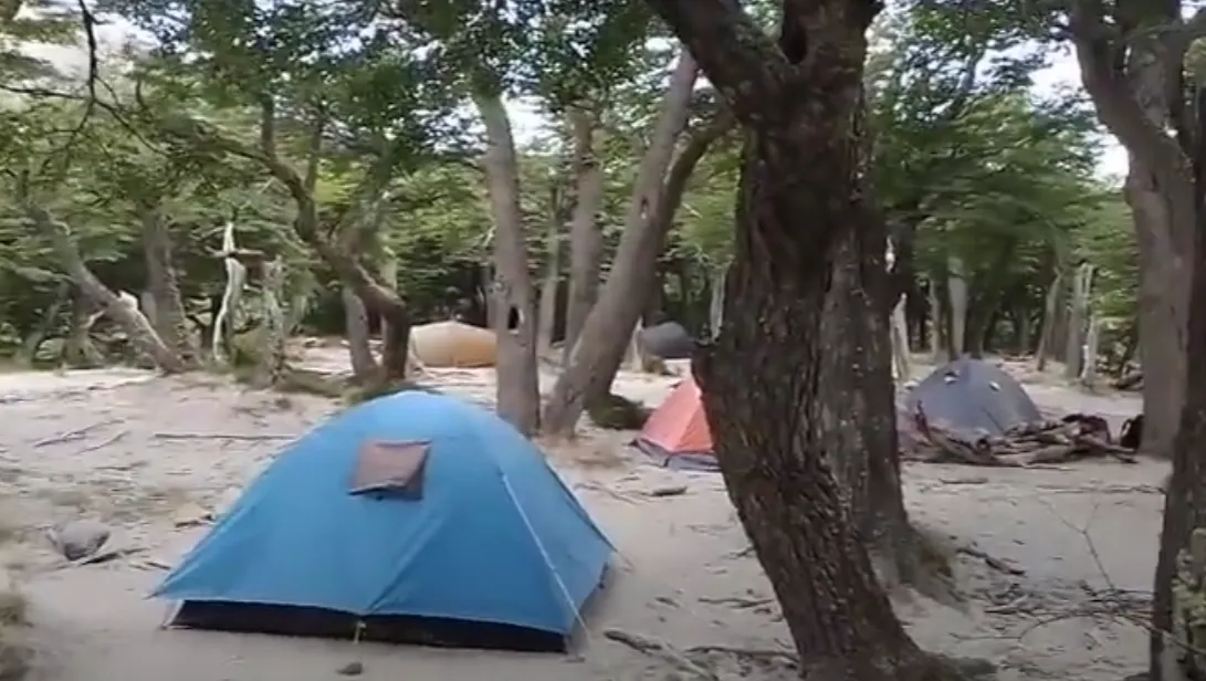 Captura de pantalla 2025-09-27 103324