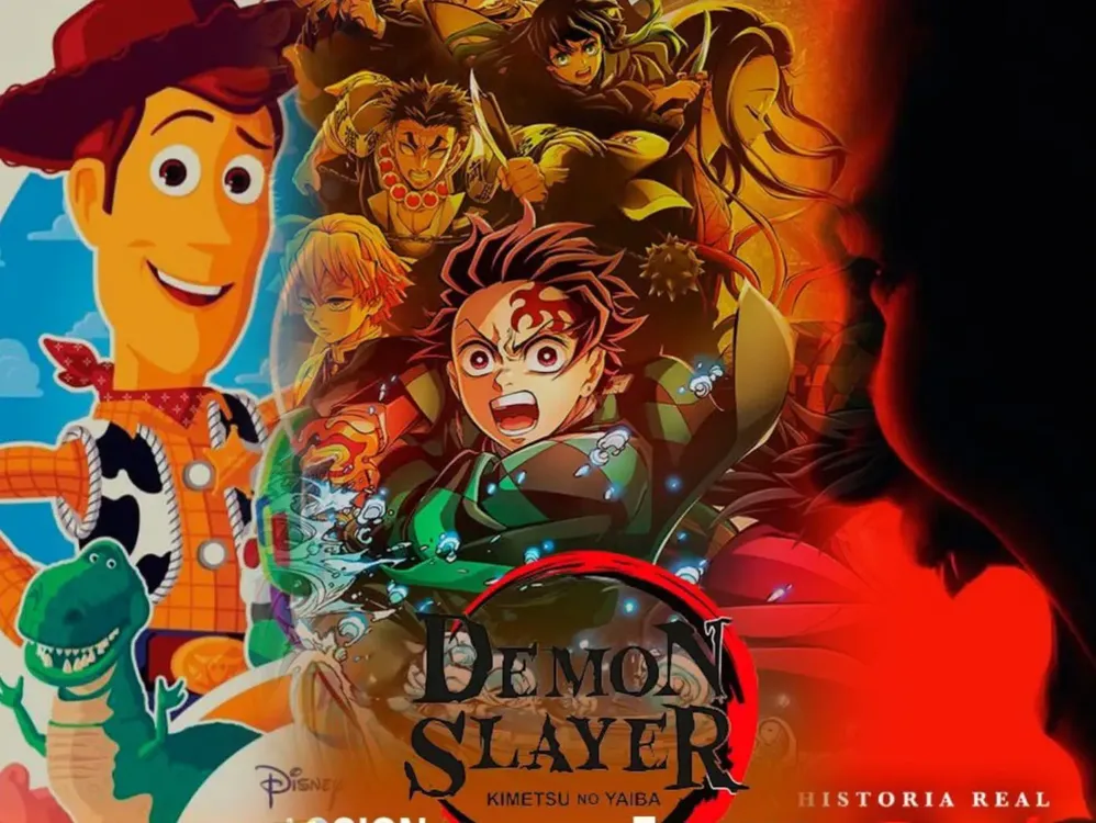 WhatsApp Image 2025-09-11 at 13.58.29