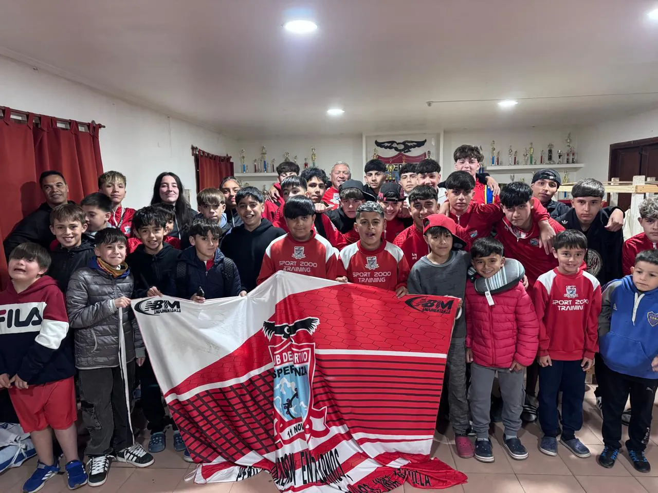 WhatsApp Image 2026-01-10 at 16.45.38