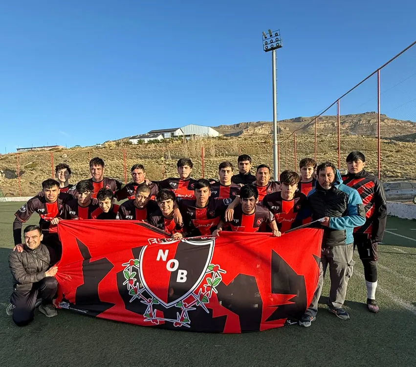 Imagen de WhatsApp 2025-09-22 a las 00.11.44_b52737ff