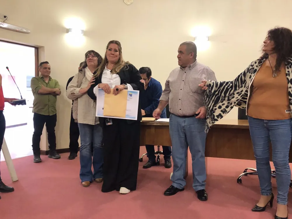 661706304_1617657643281262_9138121731897980818_n