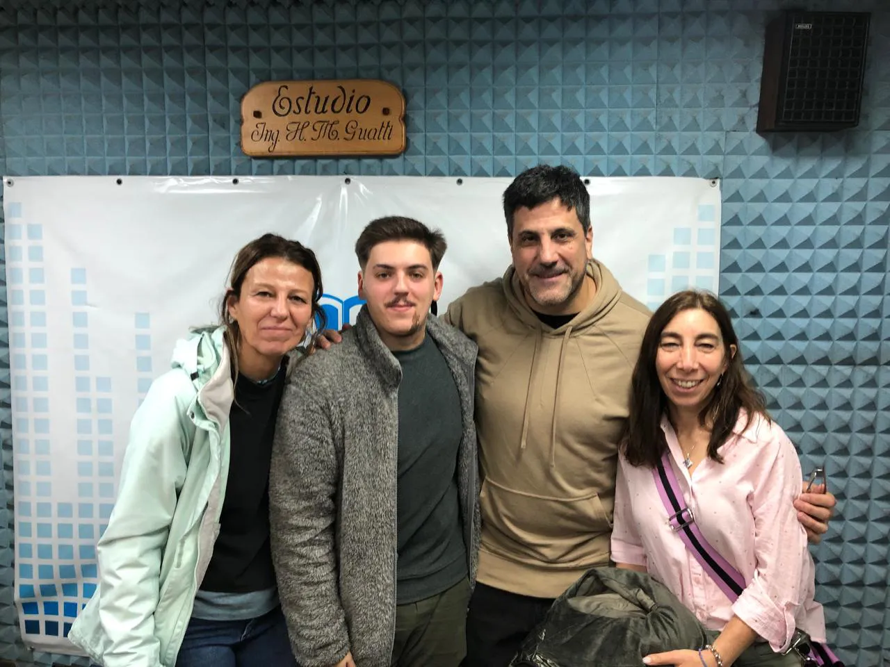 WhatsApp Image 2024-07-24 at 14.32.57