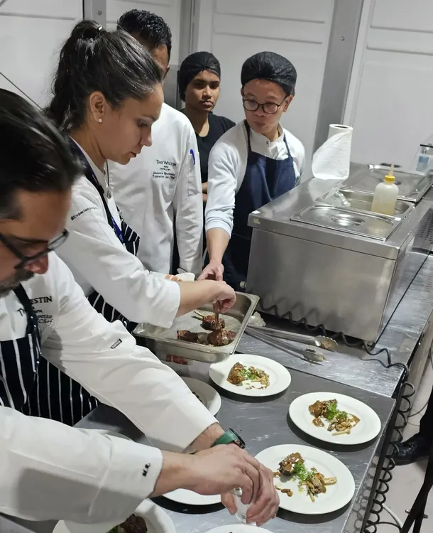 WhatsApp Image 2025-02-17 at 12.17.00