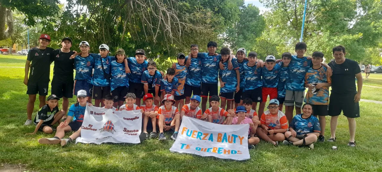 99a46f2c-3ff6-4adc-b3db-7ce4f4dbdc45