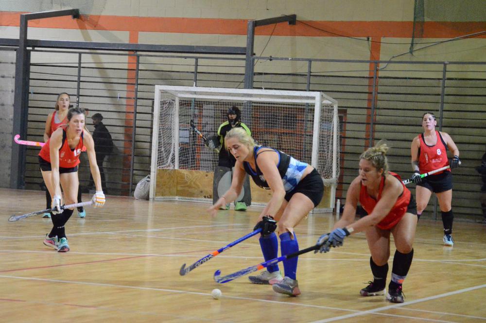 432d148b-da18-4f8f-bfe7-cd6fabd1a228