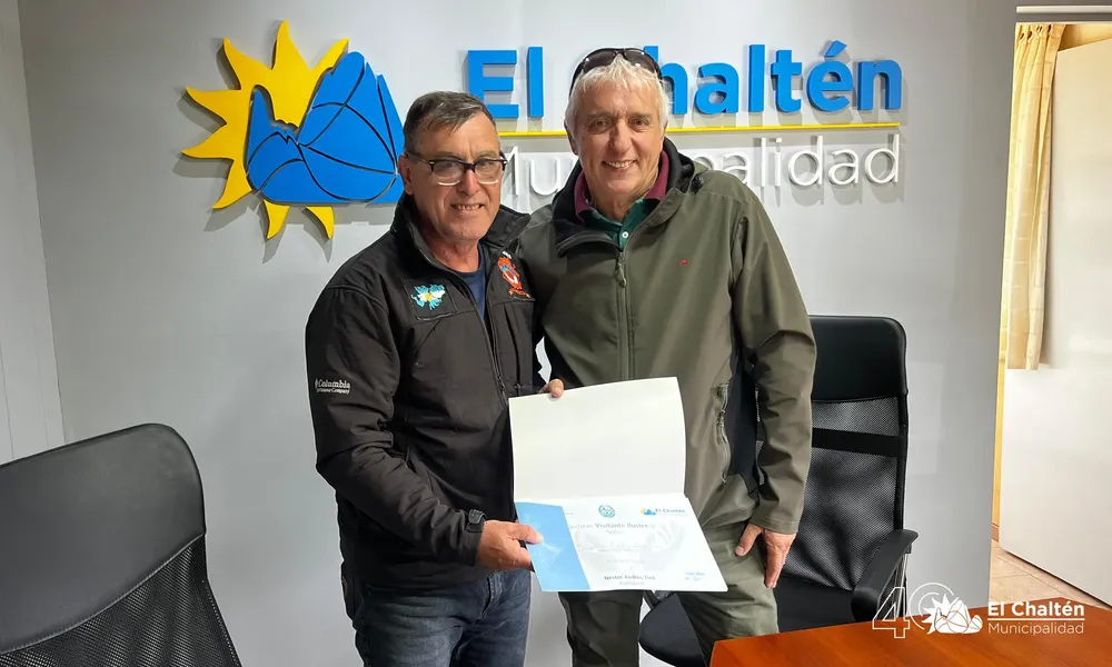 473059864_991012296395135_1981737869264398063_n