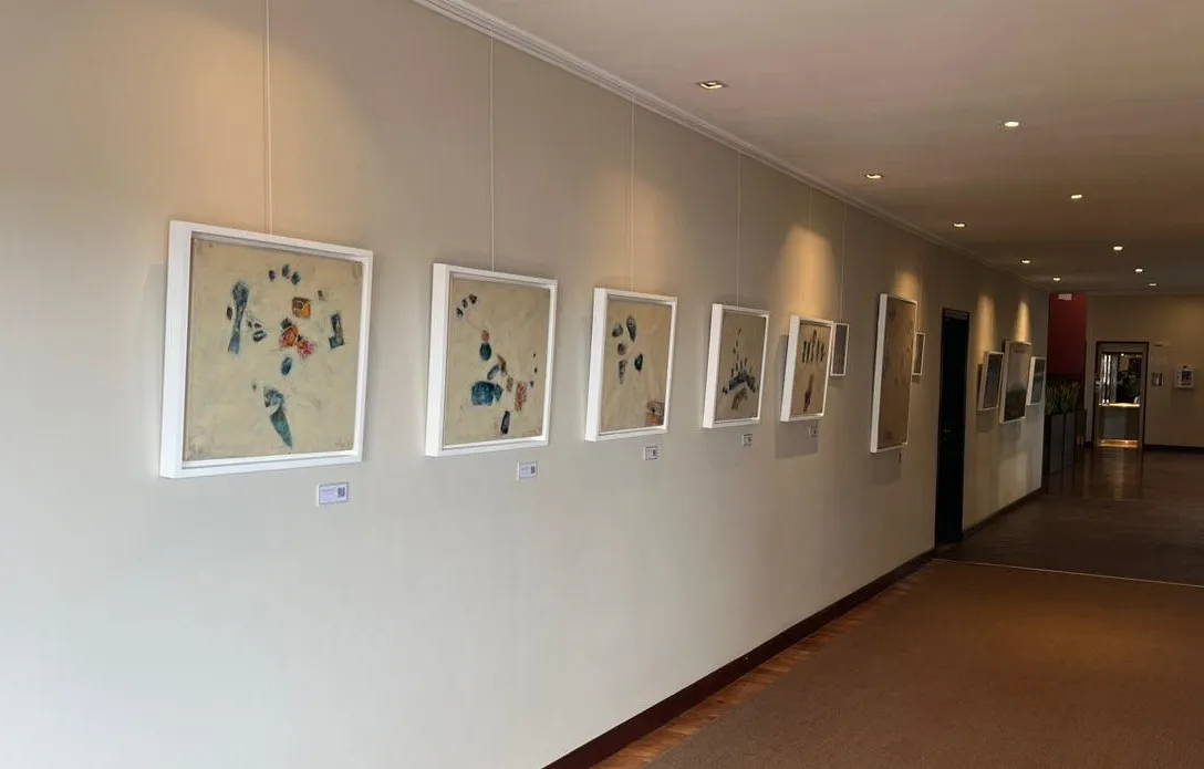 WhatsApp Image 2024-08-29 at 12.22.07