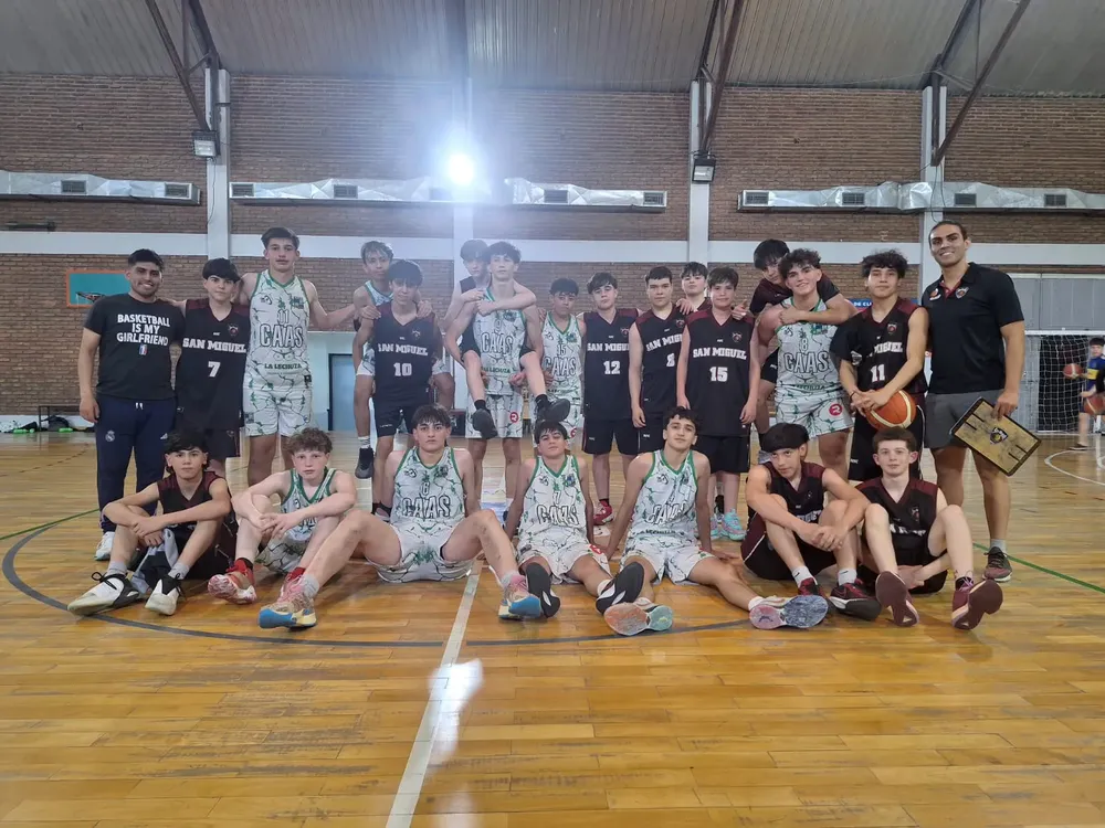 Imagen de WhatsApp 2024-12-17 a las 20.25.25_f0cb9837