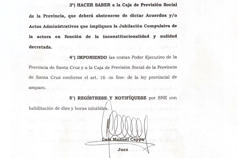 Captura de pantalla 2026-09-09 080510