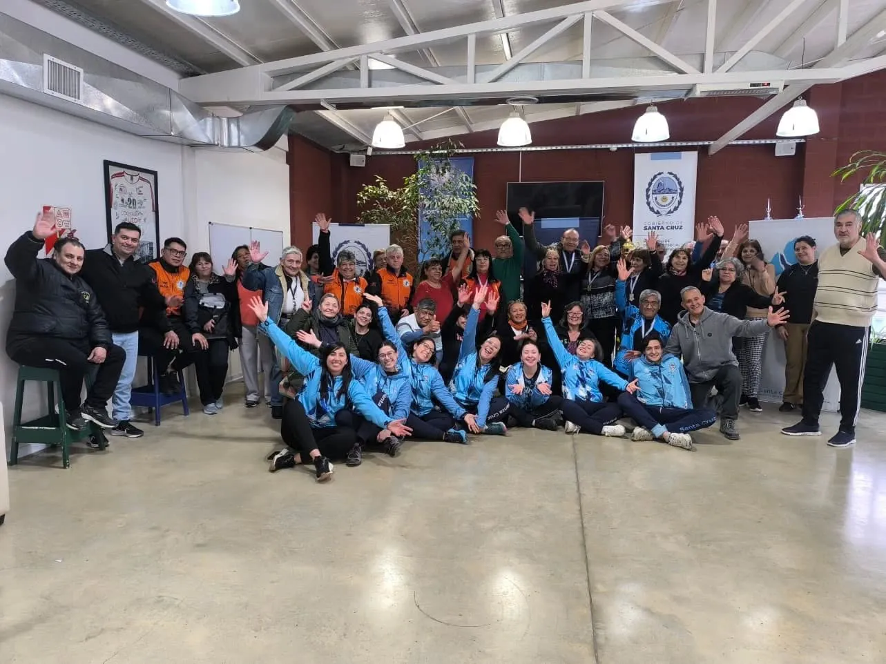 534997704_17907982227213293_8800992424217512391_n